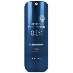 Mizon Retinol Youth Serum 01 Face Serum