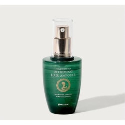 Mizon Salon Master Blooming Hair Ampoule 50ml Mizon Salon Master Blooming Hair Ampoule 50ml