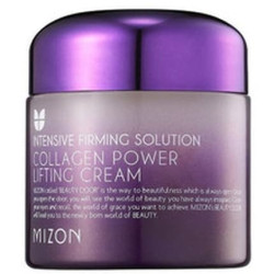 Mizon Collagen Power Lifting Cream Mizon Collagen Power Lifting Cream