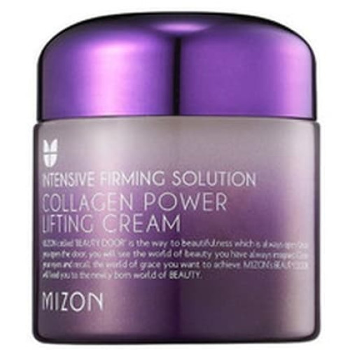 Mizon Collagen Power Lifting Cream