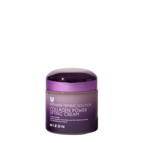 Mizon Collagen Power Lifting Cream 75ml
