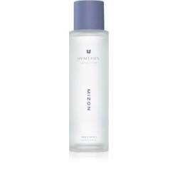 Mizon Hyalugen Water Toner