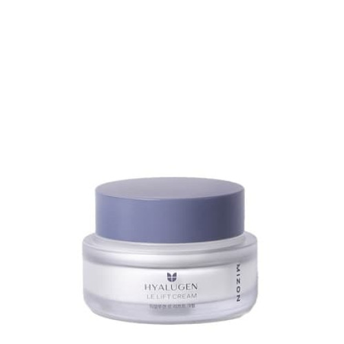 Mizon Hyalugen Le Lift Moisturizing Cream 50ml