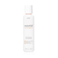 ETUDE Moistfull Collagen Emulsion 180ml 6.08 fl. oz