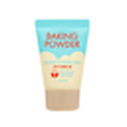 Etude Baking Powder Face Cleansing Foam 30ml