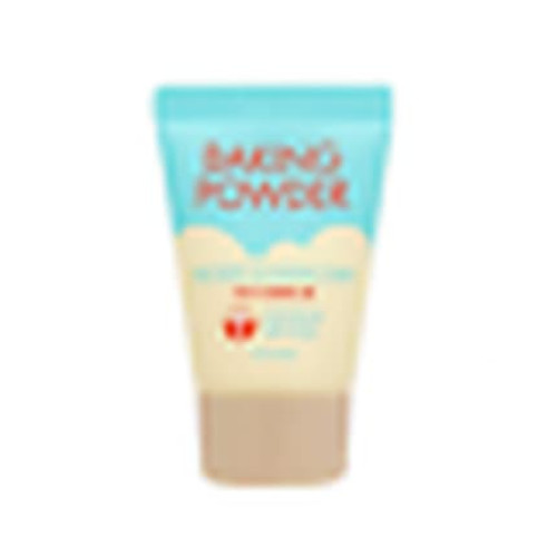 Etude Baking Powder Face Cleansing Foam 30ml