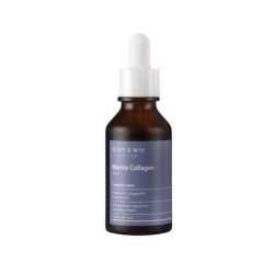 Mary & May Marine Collagen Serum 30 Ml