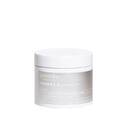 Mary & May Vitamin Bce Cleansing Balm 120 G