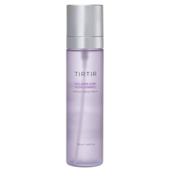 Tirtir Collagen Core Glow Essence Facial Essence 120ml