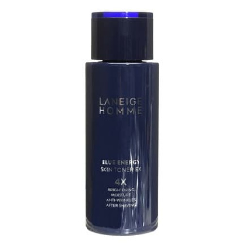 Laneige Homme Blue Energy Skin Toner Ex 180ml