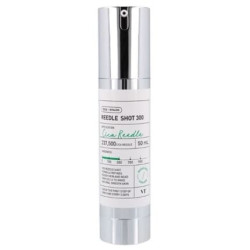 VT Cosmetics Reedle Shot 300 Booster for Skin Improvement 50ml