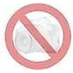 Germanskin627 50ml Tester Serum D The Collagen Peptide