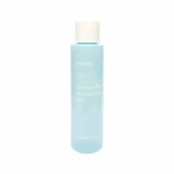MANYO FACTORY Thermo Water Moisturizing Skin 155ml MANYO FACTORY Thermo Water Moisturizing Skin 155ml