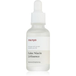 MANYO Galac Niacin 20 Essence 30ml