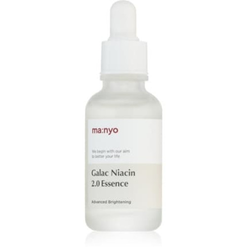 MANYO Galac Niacin 20 Essence 30ml