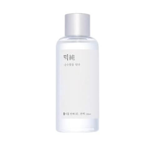 MIXSOON Hinoki Essence