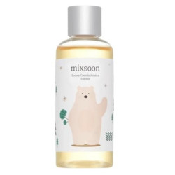 Mixsoon Soondy Centella Asiatica Essence Facial Essence 100ml
