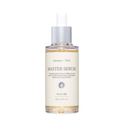 [Mixsoon] Master Serum Moisturizing Serum for Healthy Skin 2.02 fl oz 60ml