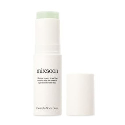 Mixsoon Centella Asiatica Stick Balm 11.5ml