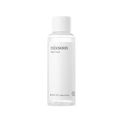 Mixsoon Bifida Toner 5.07 fl oz 150 ml Mixsoon Bifida Toner 5.07 fl oz 150 ml