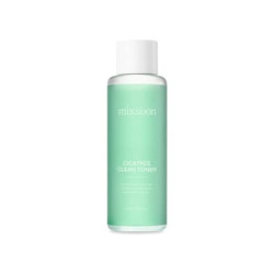 MIXSOON Cicatree Clean Toner