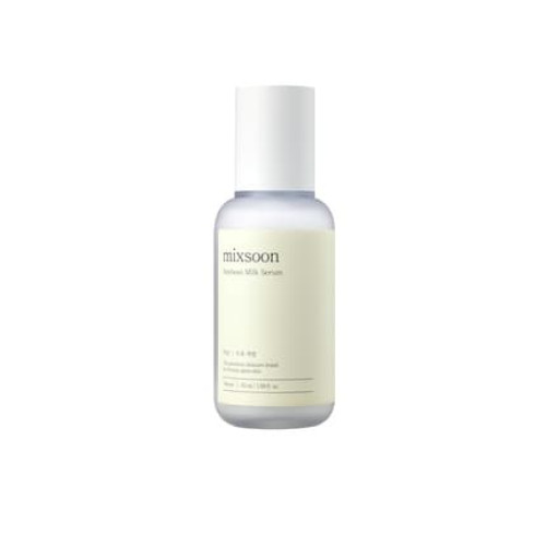 Mixsoon Soy Milk Serum 50ml