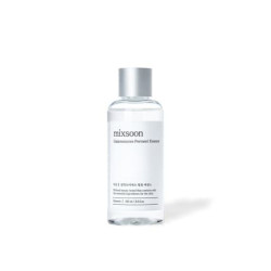 Mixsoon Galactomyces Ferment Essence 100ml