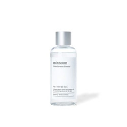 Mixsoon Bifida Ferment Essence 100ml
