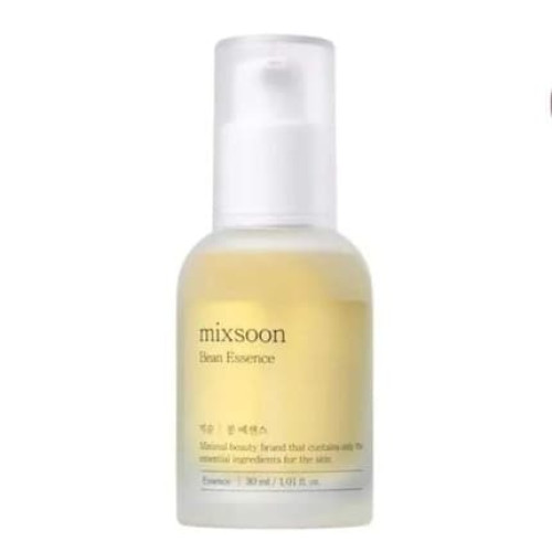 Mixsoon Bean Essence 30ml