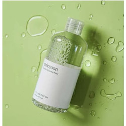 Mixsoon Centella Cleansing Water 300ml