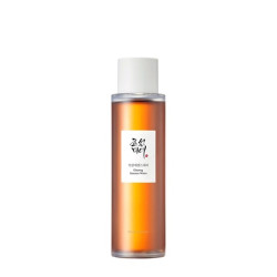 Beauty Of Joseon Ginseng Essence Water 150 Ml