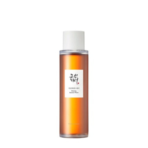 Beauty Of Joseon Ginseng Essence Water 150 Ml