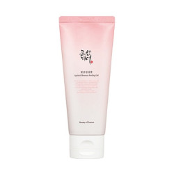 Beauty Of Joseon Gentle Exfoliator Apricot Blossom Peeling Gel 100 Ml