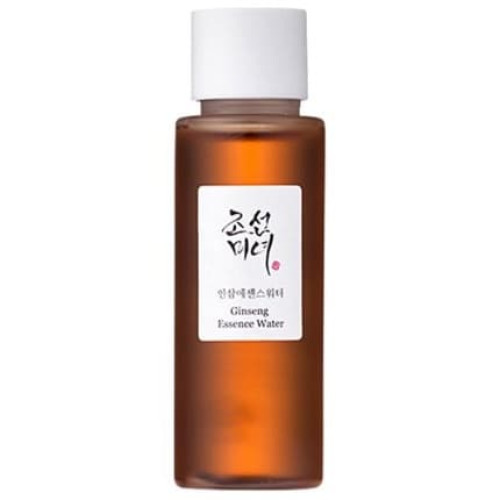 Beauty of Joseon Ginseng Essence 40ml