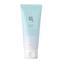Beauty Of Joseon Green Plum Refreshing Cleanser - 100ml