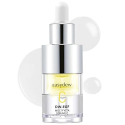 Easydew Multi Vita C Serum Korean Facial Serum for Uneven Skin Tone and Dullness