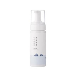 Round Lab 1025 Dokdo Bubble Foam - 150 Ml Round Lab 1025 Dokdo Bubble Foam - 150 Ml