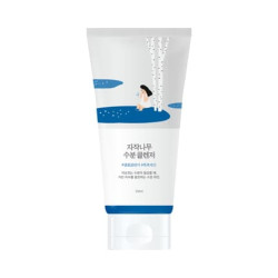 Round Lab Birch Juice Moisturizing Cleanser 150 Ml