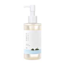 Round Lab 1025 Dokdo Cleansing Oil 200 Ml