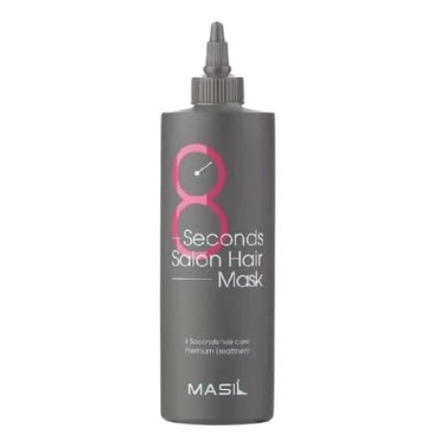 Masil 8 Seconds Salon Hair Mask