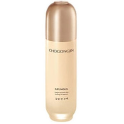 Missha Chogongjin Geumsul Jin Toner Revitalizing Toner For Dry And Mature Skin Missha Chogongjin Geumsul Jin Toner Revitalizing Toner For Dry And Mature Skin