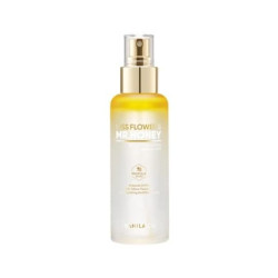 Miss Flower & Mr Honey Propolis Ampoule Mist - Rejuvenating Formula Miss Flower & Mr Honey Propolis Ampoule Mist - Rejuvenating Formula