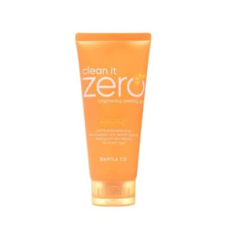 Banila Co Clean It Zero Brightening Peeling Gel 120ml
