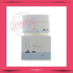 Round Lab 1025 Dokdo Cleansing Balm 100ml 3.38oz