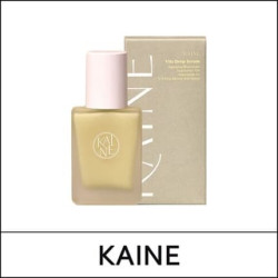 [KAINE] Vita Drop Serum 30ml - Korean Cosmetic