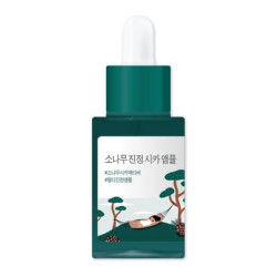 Pine Calming Cica Ampoule
