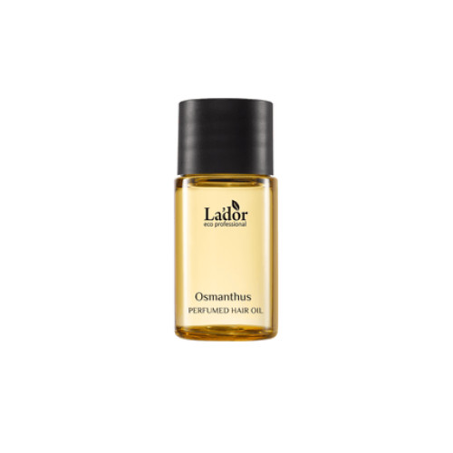 Lador Perfumed Hair Oil Osmanthus - 10ml