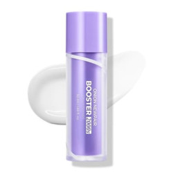 Isntree Onion Newpair Booster 2000s 169 Fl Oz Microneedling Facial