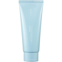 Laneige Blue Cleansing Foam 150g