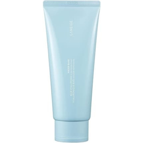 Laneige Blue Cleansing Foam 150g